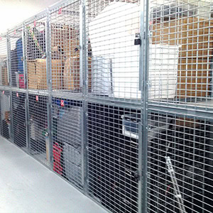 Tenant-Storage-Lockers