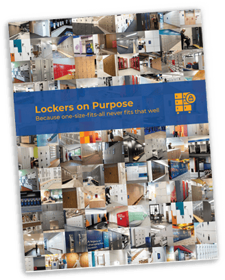 Lockers Brochure Thumbnail