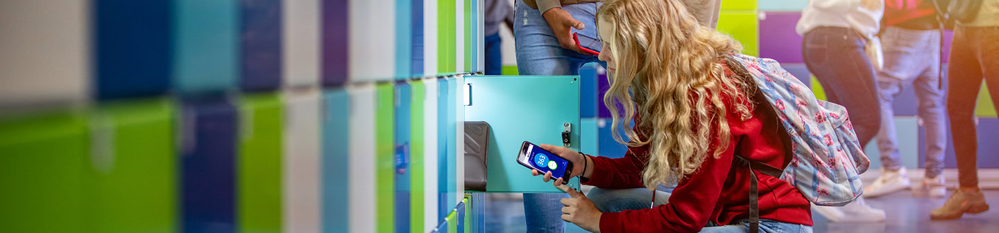 Hospitality-Lockers-Header