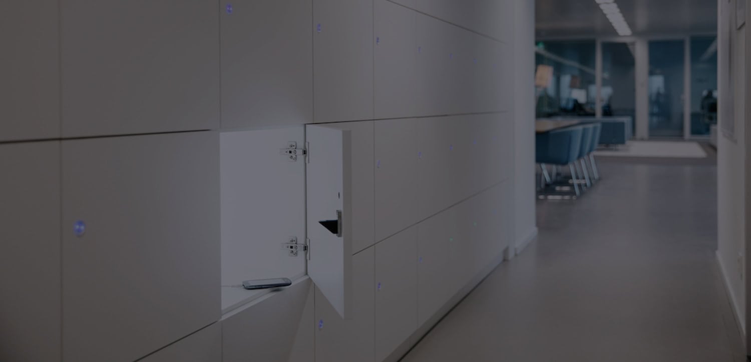 Pallet-Flow-Racking-Options