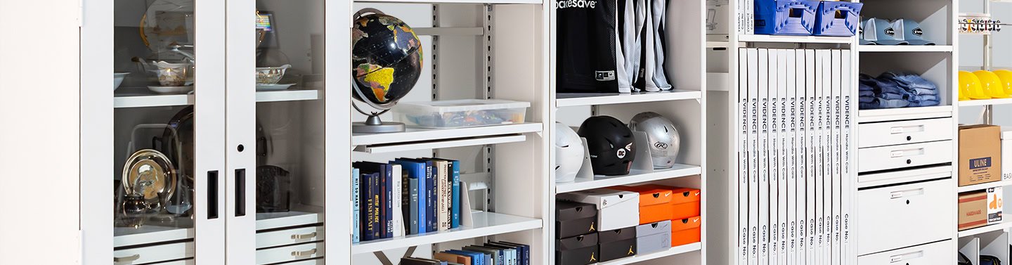 4-Post-Shelving-Header-Image