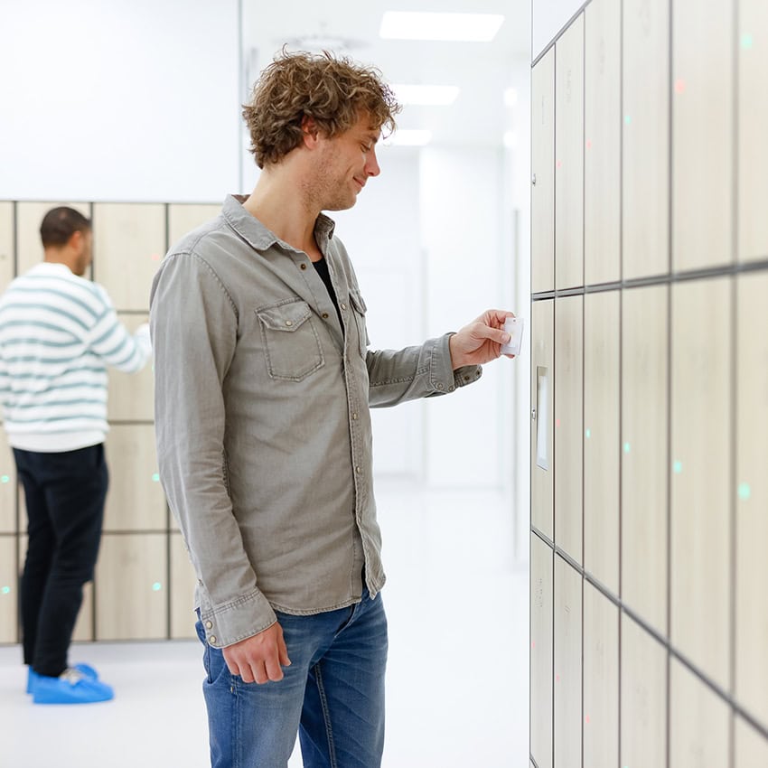 shared-asset-management-smart-lockers