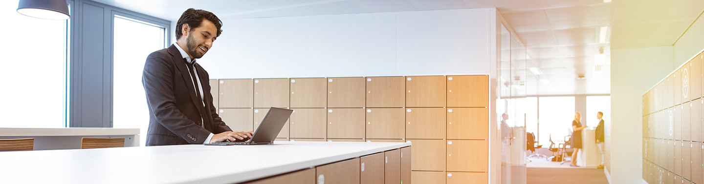 Workplace-Lockers-Header
