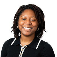 Yulan Hibbert