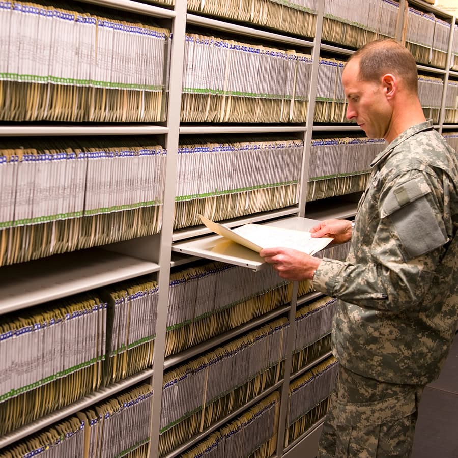 4-Post-Static-Shelving-ST
