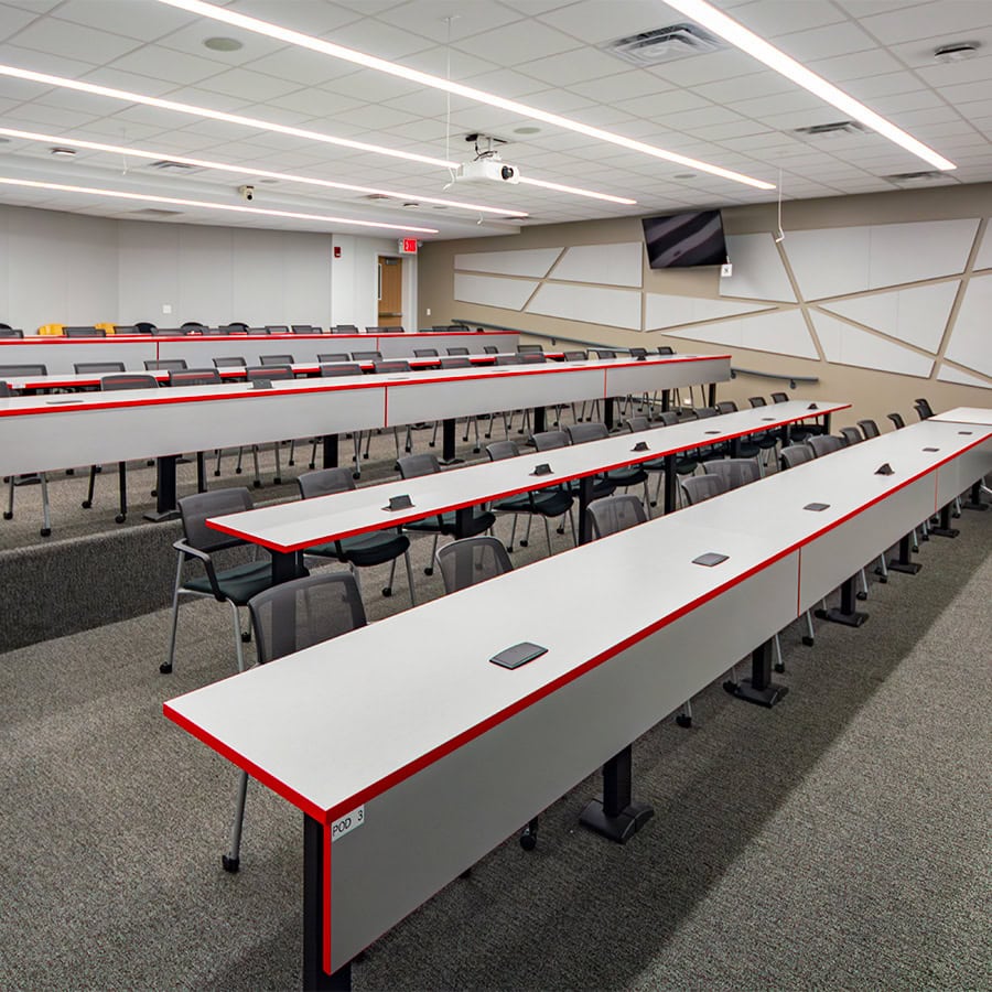 Furniture-For-Auditorium-And-Lecture-Halls