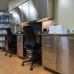 Stainless-Steel-Cabinets-For-Biological-Samples