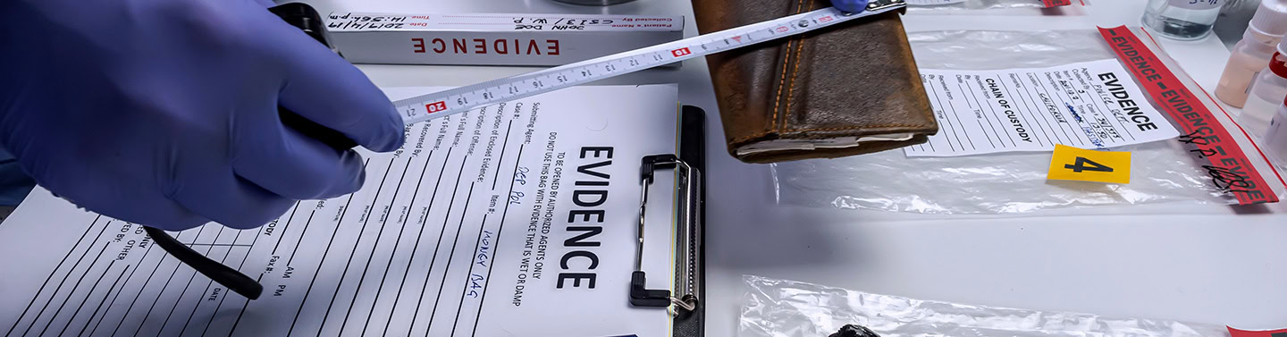 Crime-Lab-Sub-Page-Header