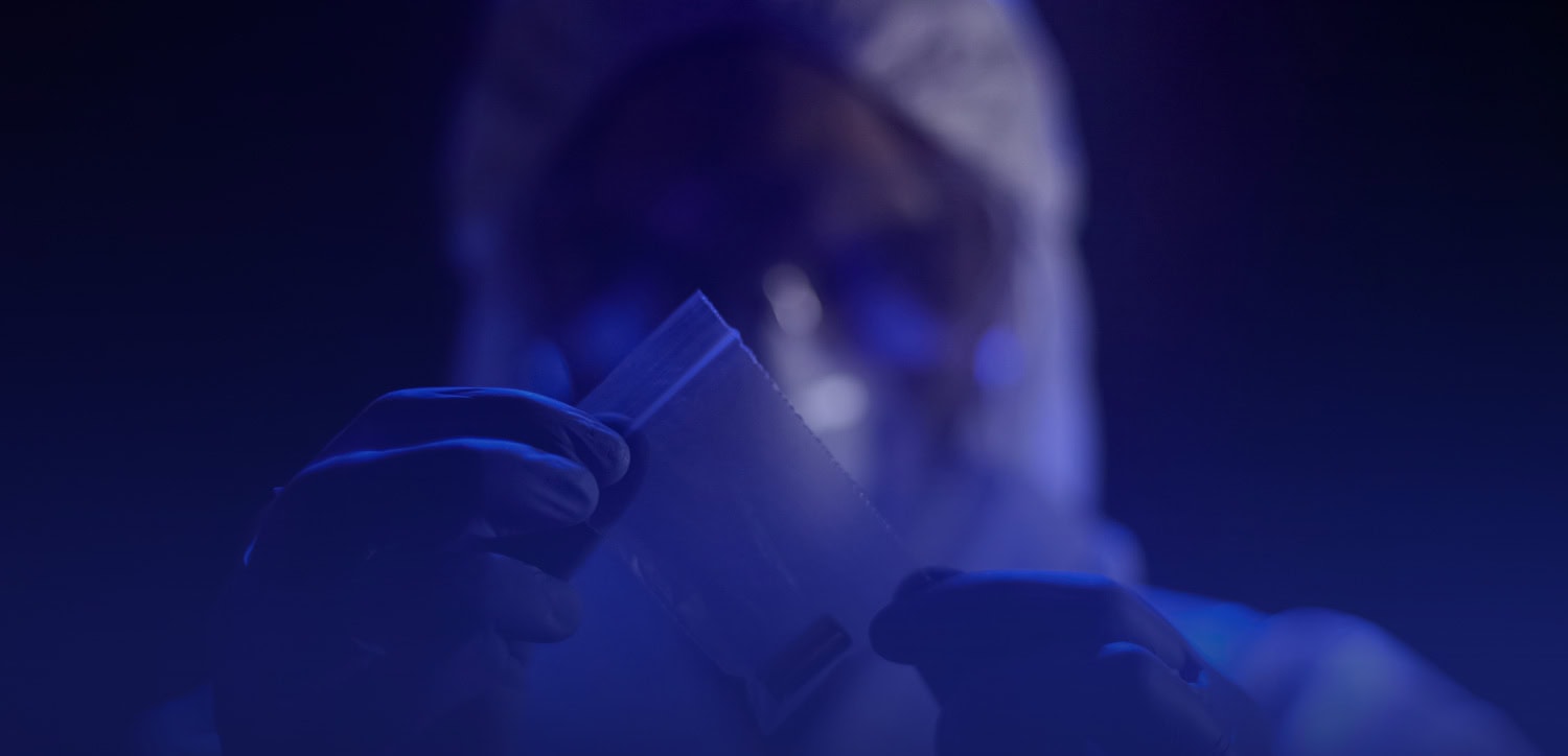 Crime-Lab-Storage-Applications-Banner