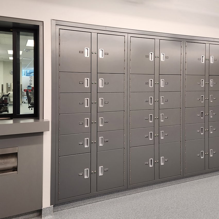 Medical-Supply-Exchanges-With-Pass-Through-Lockers