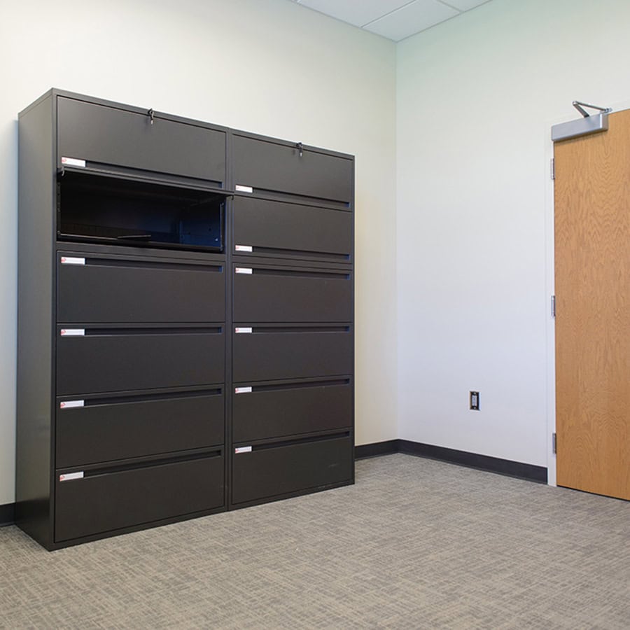 Cabinet-File-Storage