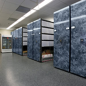 Mobile-Lab-Shelving