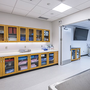 Modular-Casework-Stores-Medical-Equipment