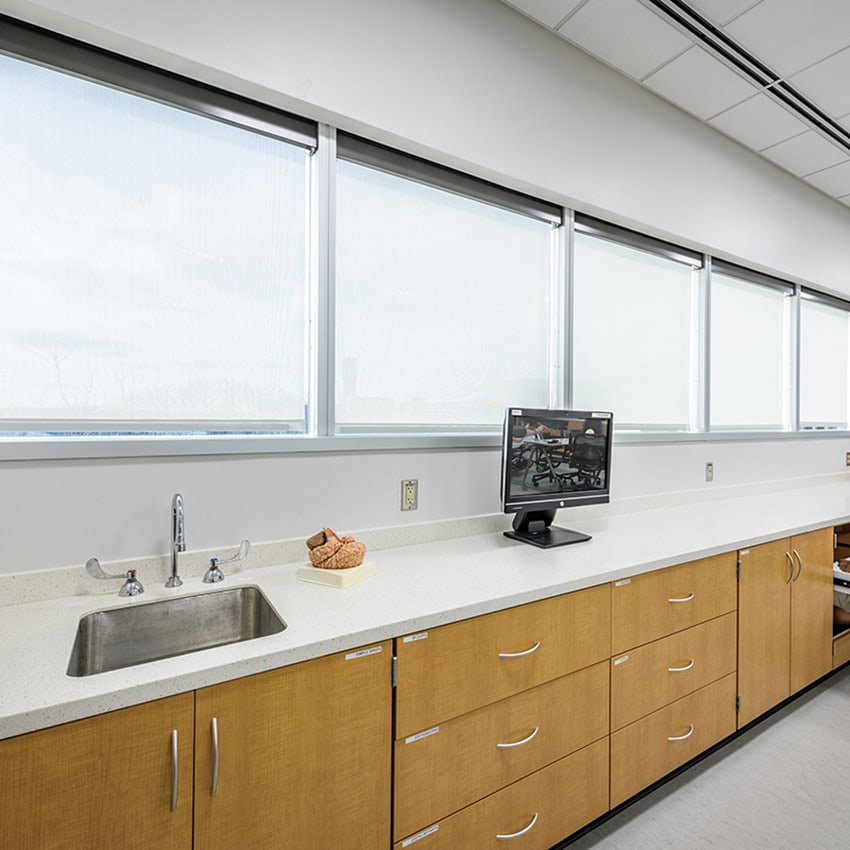 Laminate-Cabinets-For-Sterile-Storage