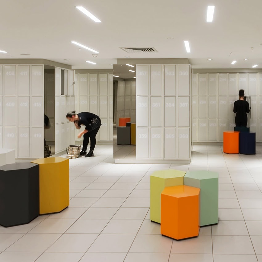 Guest-Lockers-For-Personal-Storage