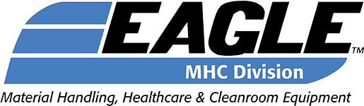MHC Eagle logo