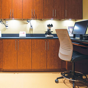 Modular-Casework-for-Lab-Equipment-Storage