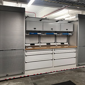 Modular-Drawer-Cabinets