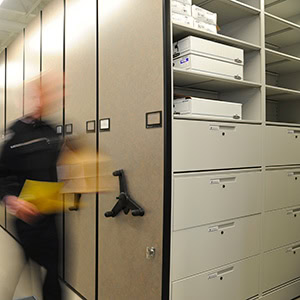 Modular-Drawer-Cabinets-for-Lab-Sample-Storage
