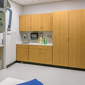 PPE-Stored-In-Cabinets