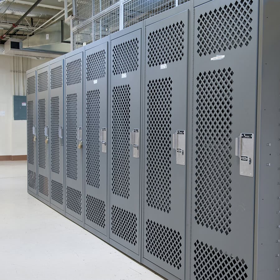 Readiness-&-Gear-Lockers