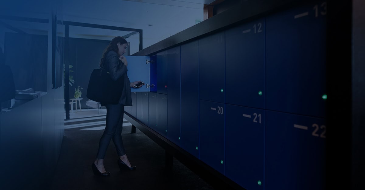 Visitor-Lockers-in-Use