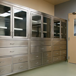 Stainless-Steel-Cabinets