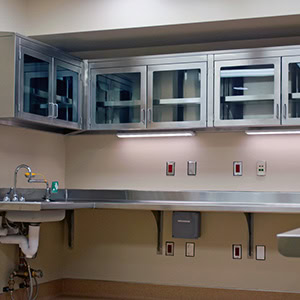 Stainless-Steel-Cabinets-for-lab-Equipment