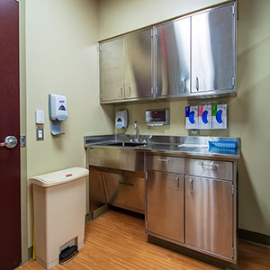 Stainless-Steel-Cabinets