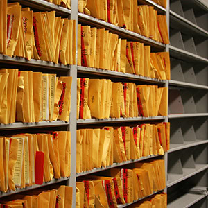 Static-Shelving-for-Crime-Labs