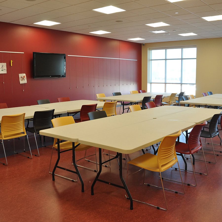 Tables