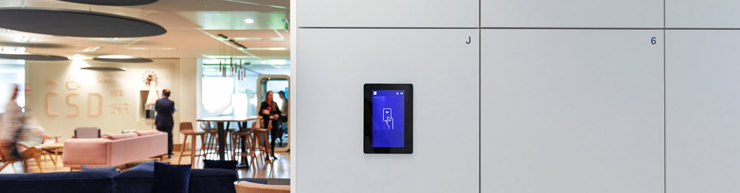 Visitor-Lockers-Header