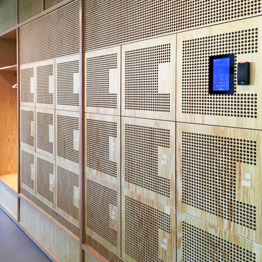 Guest-Lockers-With-Mesh-Doors