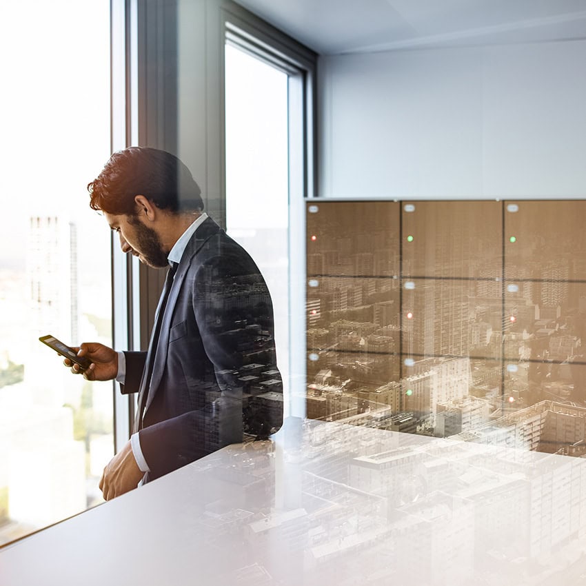 Day-Lockers-For-Employees