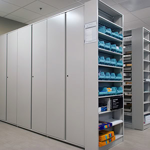 Cabinets-Storing-Controlled-Substances