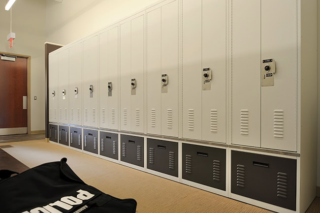 Corrections-Personal-Storage-Lockers