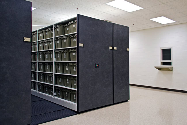 Corrections-Powered-Mobile