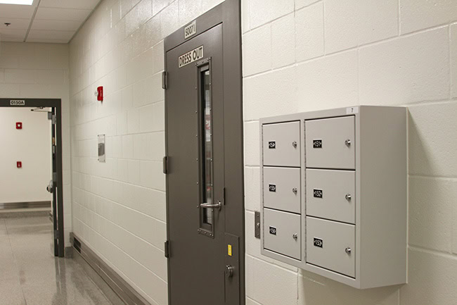 Corrections-Wall-Mounted-Gun-Lockers