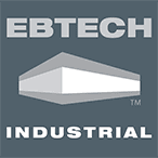 EbTech logo