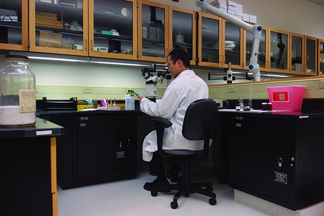 Evidence-Locker-Cabinets-Crime-Labs