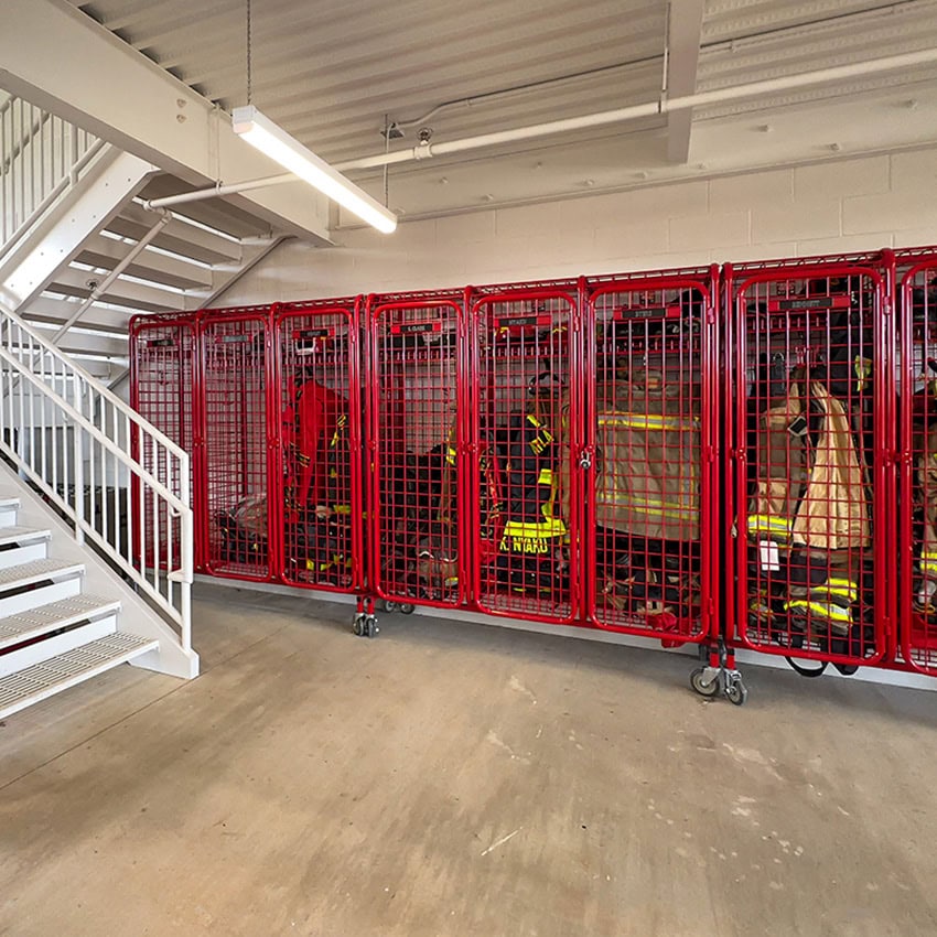 Fire-Department-Lockers