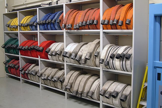 Fire-Hose-Rack-Fire-and-Rescue