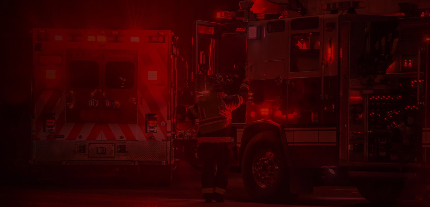 Fire-Rescue-EMS-Applications-Section-Header