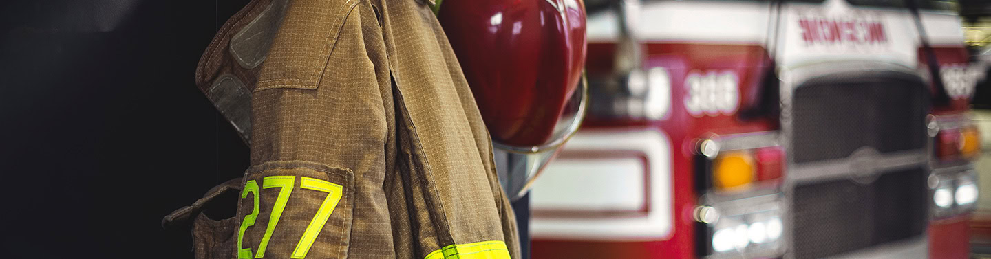 Fire-Rescue-EMS-Sub-Page-Header