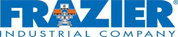 Frazier logo