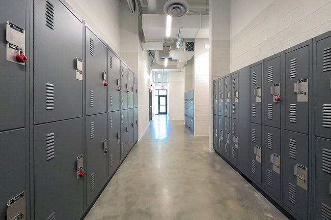 Gear-Bag-Lockers-Fire-and-Rescue