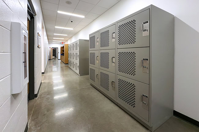 Gear-Bag-Lockers-Law-Enforcement