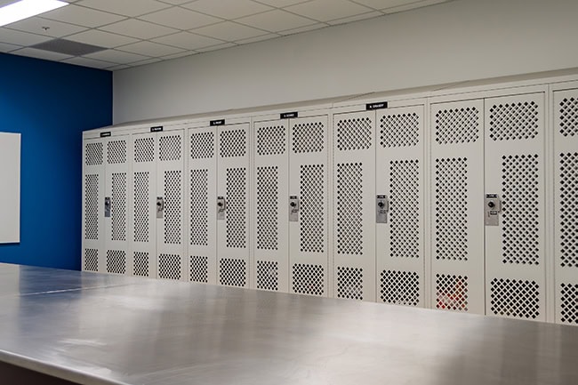 Gear-Cabinets-Fire-and-Rescue