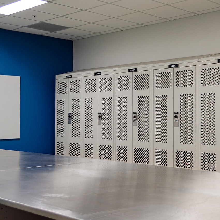 Gear-and-Tactical-Lockers-For-Fire-Station-Storage