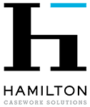 Hamilton logo